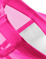 Dziecięca czapka Vintage Trucker - obrazek 8