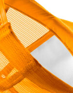 Dziecięca czapka Vintage Trucker - obrazek 9