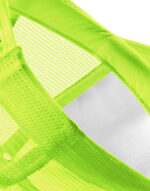 Dziecięca czapka Vintage Trucker - obrazek 10