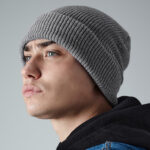Czapka Heritage Beanie