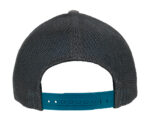 Czapka z daszkiem 110 Trucker Cap - obrazek 3