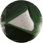 Czapka z bawełny - obrazek 2