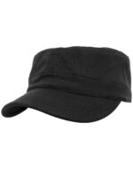 Czapka Top Gun Ripstop