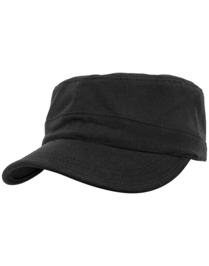 Czapka Top Gun Ripstop