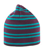 Czapka dwustronna Beanie - obrazek 2