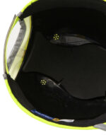 Czapka Safety Bump - obrazek 3