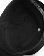 Czapka młodzieżowa Snapback - obrazek 8