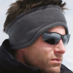 Opaska Polartherm™