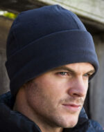 Czapka Polartherm™ Ski Bob - obrazek 2