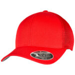 Czapka z daszkiem 110 Mesh Cap