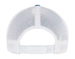 Czapka z daszkiem 110 Mesh 2-Tone - obrazek 3