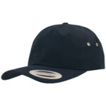 Czapka z daszkiem Low Profile Water Repellent