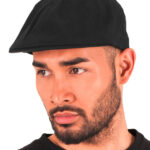 Kaszkiet Flexfit