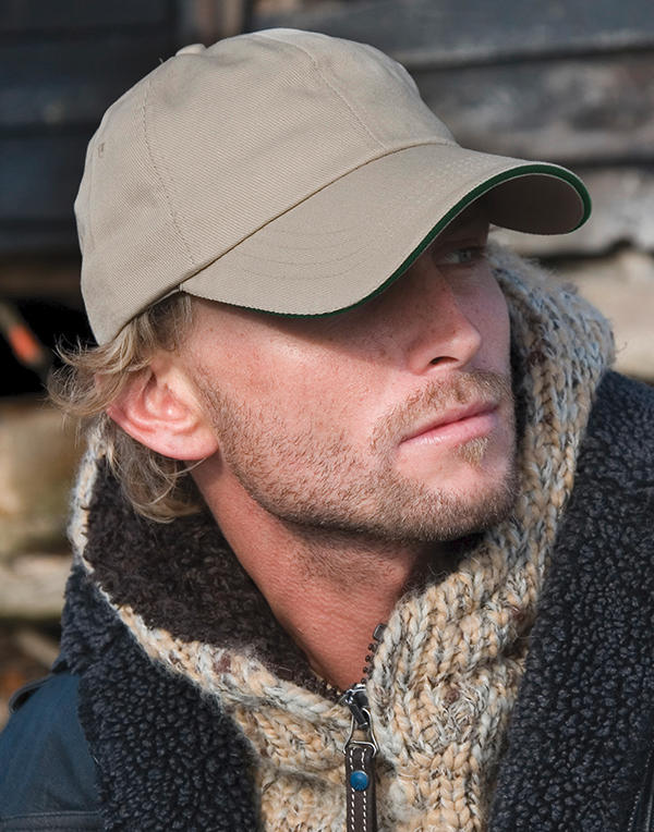 370_34_757_m-2021_01.jpg Czapka z grubej bawełny - obrazek 1