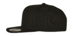 Czapka z daszkiem Pencil Holder Snapback - obrazek 4
