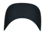 Czapka z daszkiem Recycled Polyester Dad Cap - obrazek 4