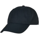 Czapka z daszkiem Recycled Polyester Dad Cap