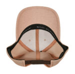 Czapka z daszkiem 110 Flexfit Ripstop Mesh - obrazek 4