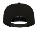 Czapka z daszkiem Bandana Snapback - obrazek 3