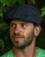 Czapka Gatsby - obrazek 4