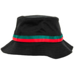 Kapelusz Stripe
