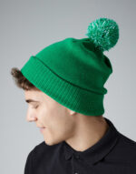 Czapka Snowstar<P />