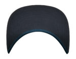 Czapka z daszkiem Nylon Snapback - obrazek 4