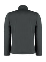 Softshell Regular Fit - obrazek 2