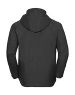 Kurtka HydraPlus 2000 - obrazek 4