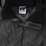 Kurtka HydraPlus 2000 - obrazek 6