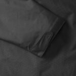 Kurtka HydraPlus 2000 - obrazek 7