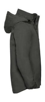 Kurtka HydraPlus 2000 - obrazek 5