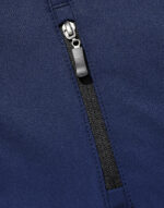 Damska Kurtka Softshell Signature - obrazek 5