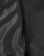 Kurtka Softshell Signature - obrazek 6