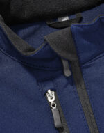 Kurtka Softshell Signature - obrazek 3
