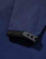 Dziecięca Kurtka Softshell Signature - obrazek 3