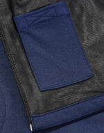 Dziecięca Kurtka Softshell Signature - obrazek 7