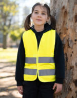 Dziecięca kamizelka "Aarhus"