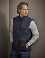 Bezrękawnik Zepelin