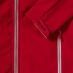 Damska kurtka Softshell Bionic - obrazek 6