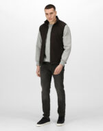 Męski bezrękawnik Haber II - obrazek 5