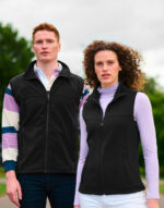 Męski bezrękawnik Haber II - obrazek 2