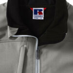 Męska kurtka Softshell Bionic - obrazek 6