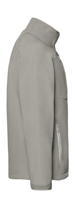 Męska kurtka Softshell Bionic - obrazek 5