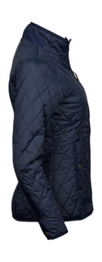 Damska kurtka Richmond - obrazek 4