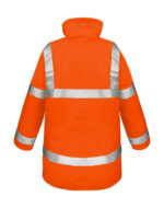 Kurtka odblaskowa - obrazek 4