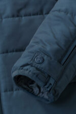 Kurtka męska Cross - obrazek 8