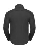 Męska kurtka Sportshell 5000 - obrazek 4