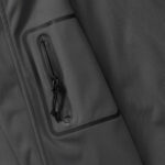 Męska kurtka Sportshell 5000 - obrazek 7