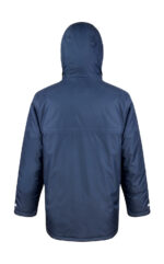 Kurtka zimowa Parka - obrazek 3